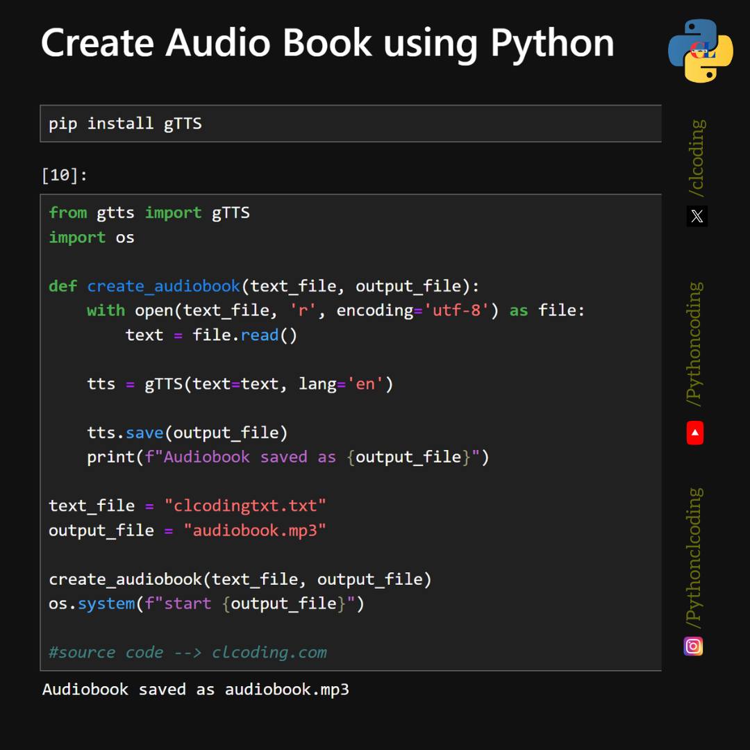 The meme is a screenshot of a Python script that creates an interactive "Choose Your Own Adventure" style story. The script is titled "Create an Interactive Story" and includes a list of story elements, such as characters, settings, and plot twists. The text at the top of the image reads "Create an Interactive Story" and the text at the bottom reads "Create an Interactive Story".